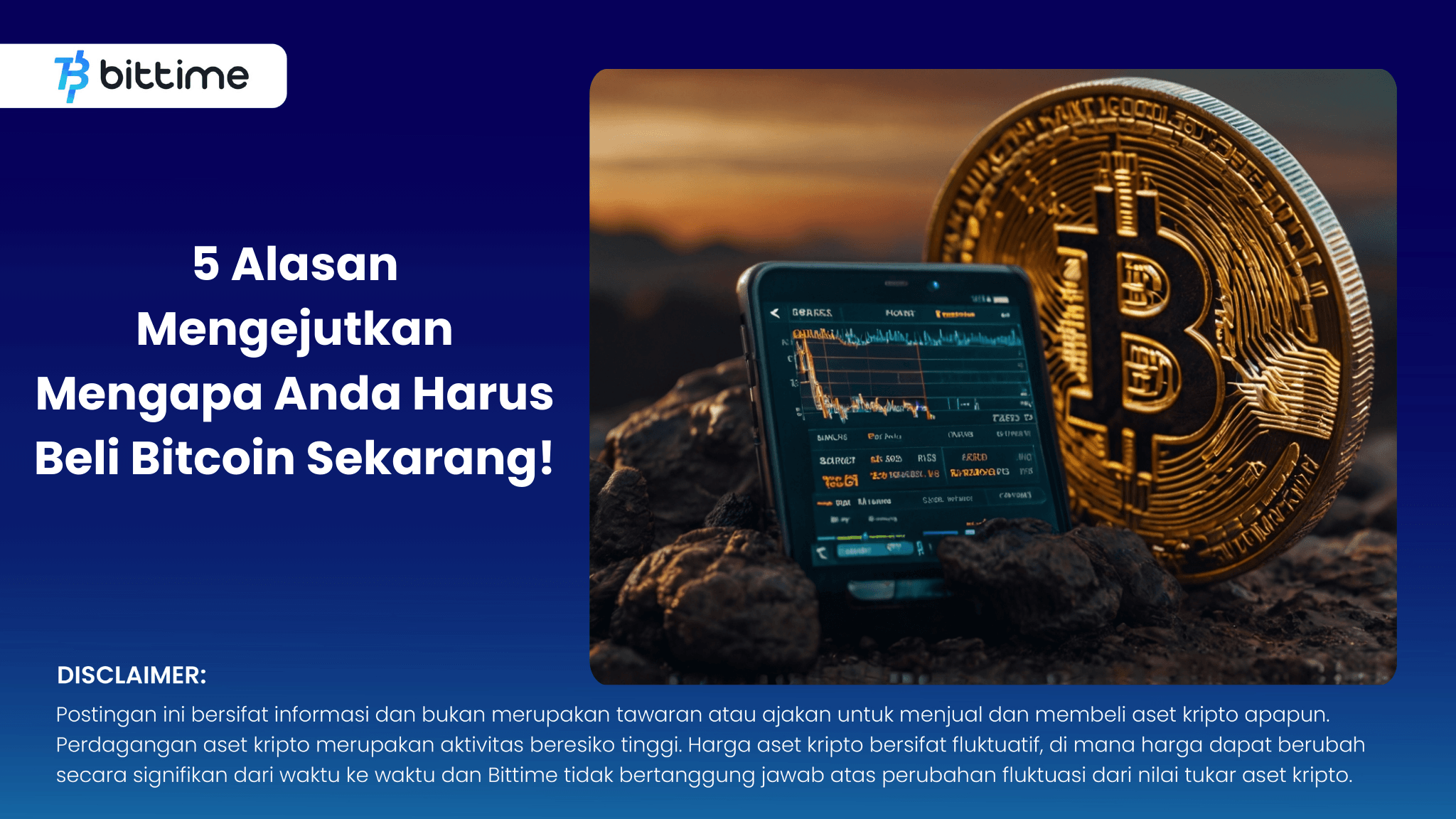 Sejarah Mengejutkan BTC IDR di Indonesia: Bagaimana Bitcoin Berkembang ...