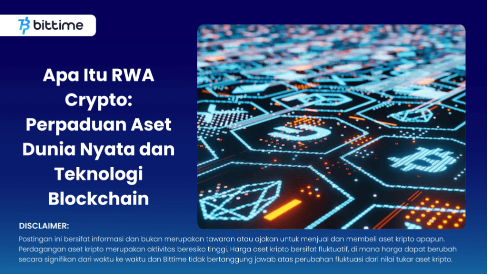 Apa itu RWA Crypto.png