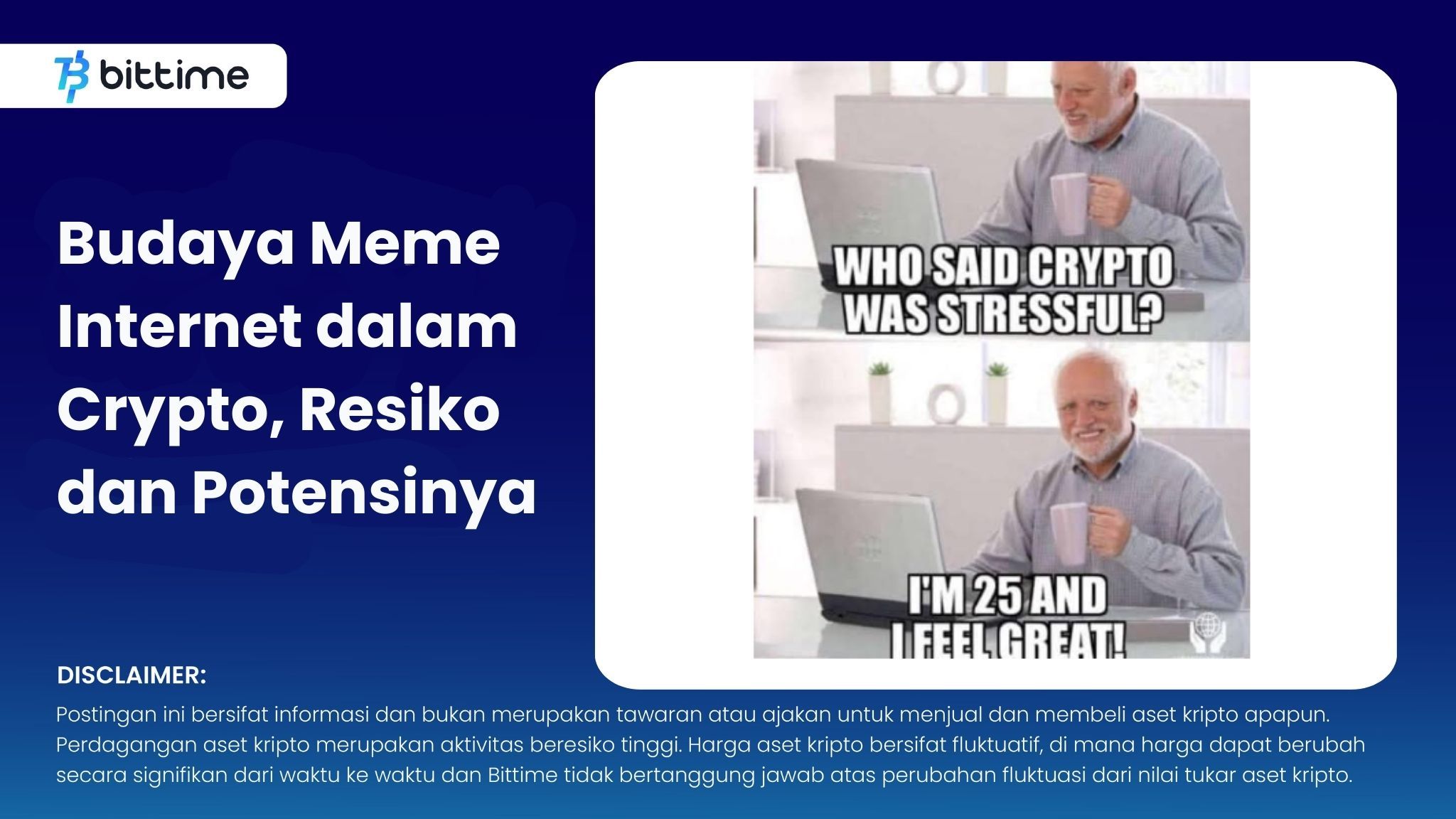 Budaya Meme Internet dalam Crypto, Resiko dan Potensinya.jpg