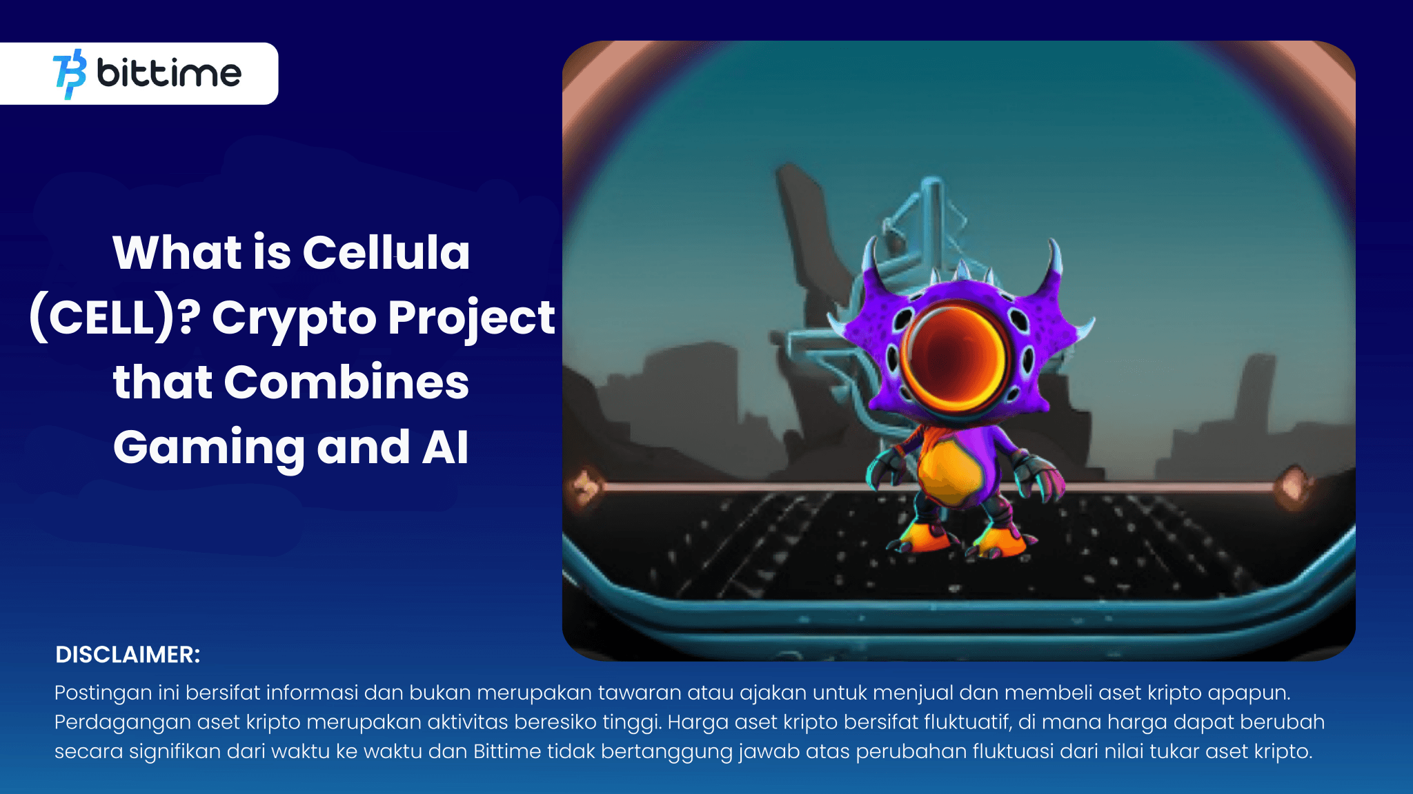 Cellula token adalah.png