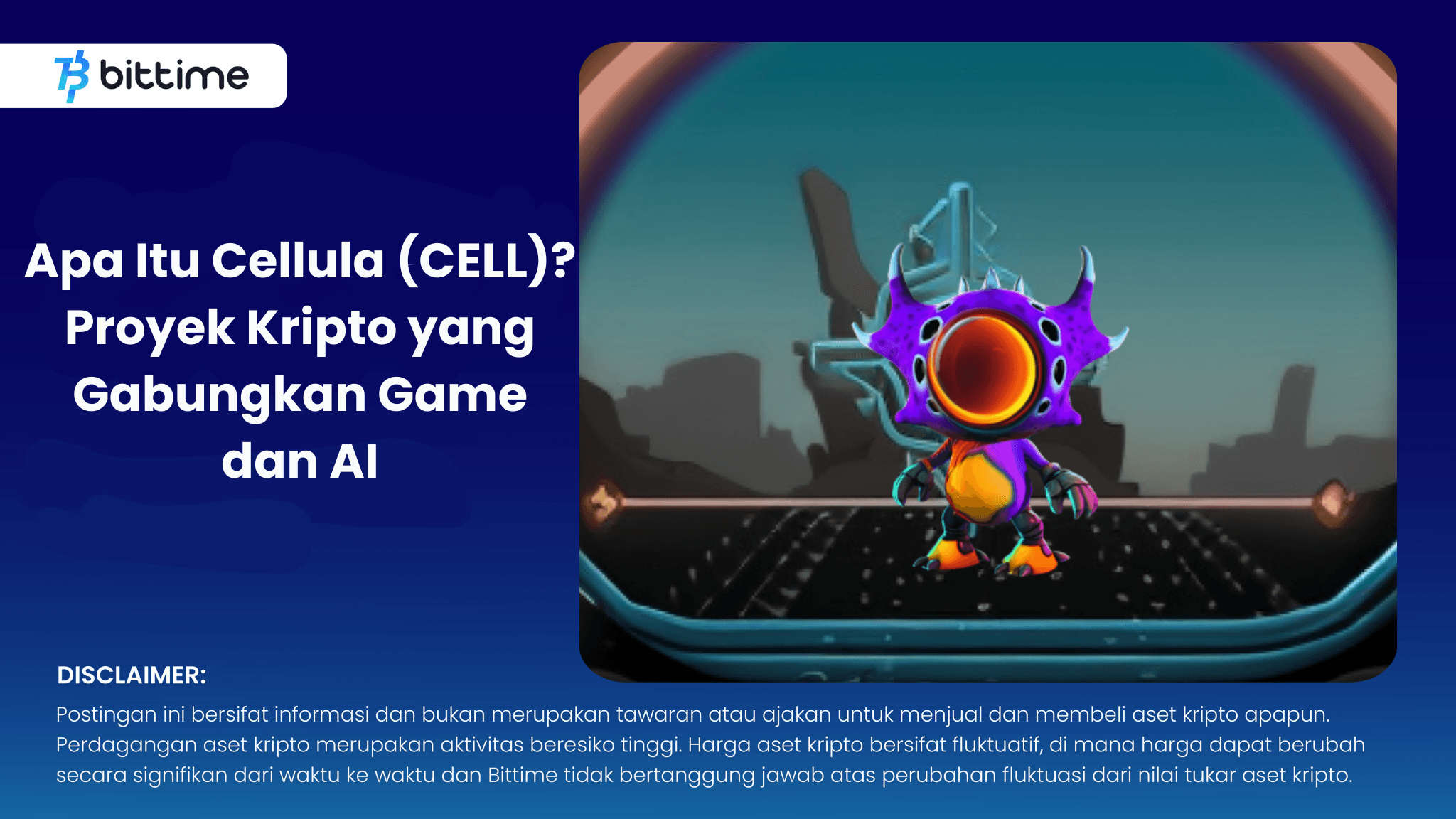 Cellula token adalah.png