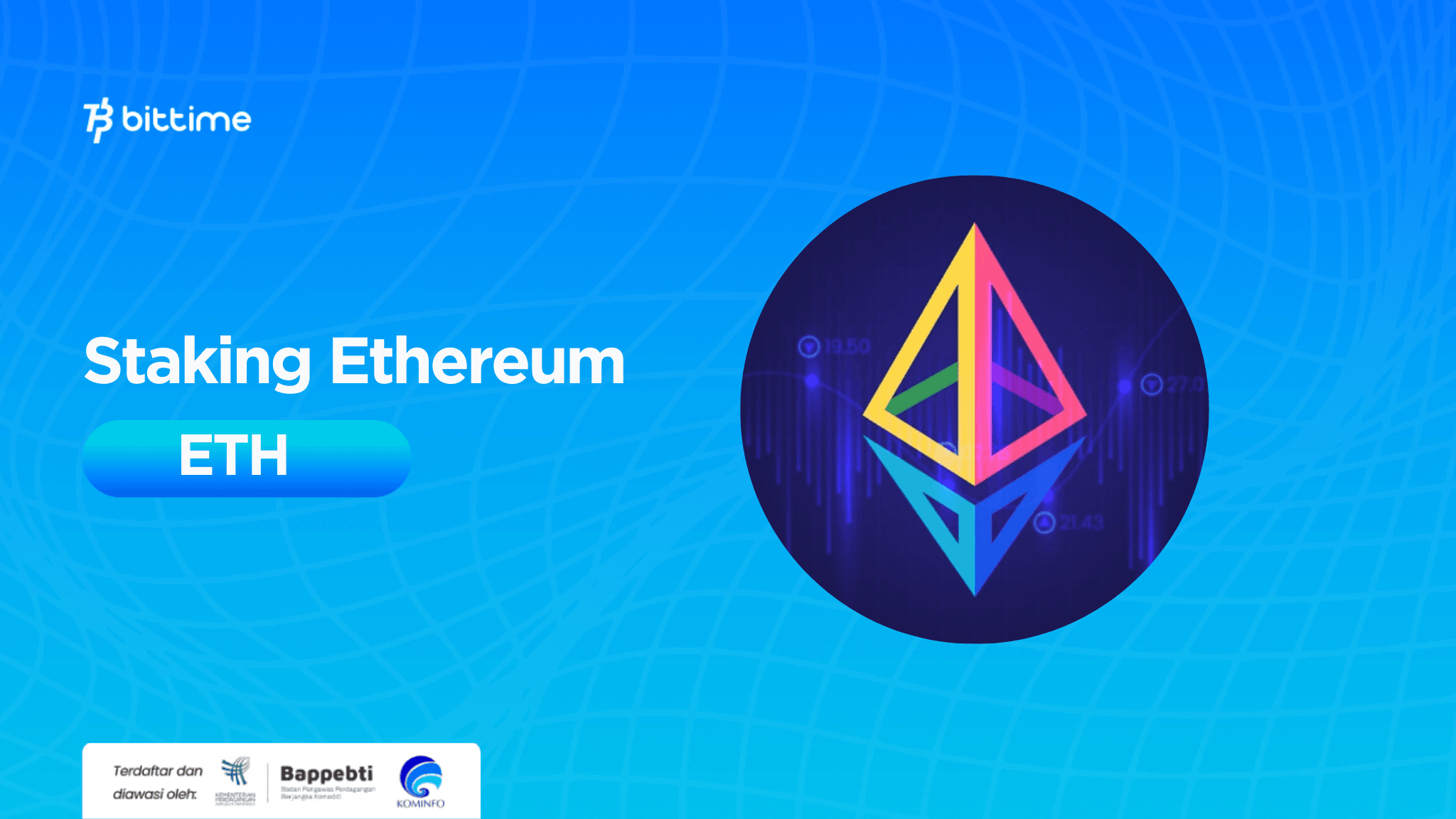 Staking Ethereum= Cara Staking Ethereum- Ethereum Staking - Earn Ethereum - Earn ETH.png