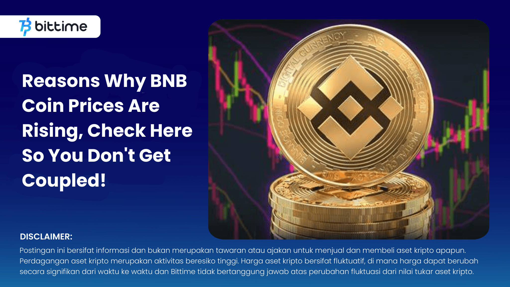 bnb price hits ATH.png