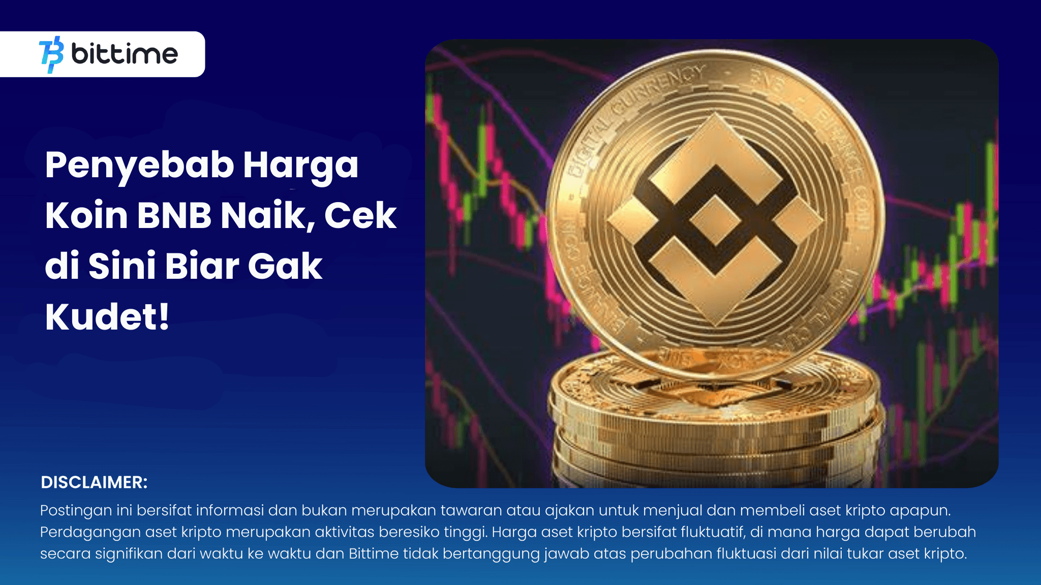harga koin BNB naik.png