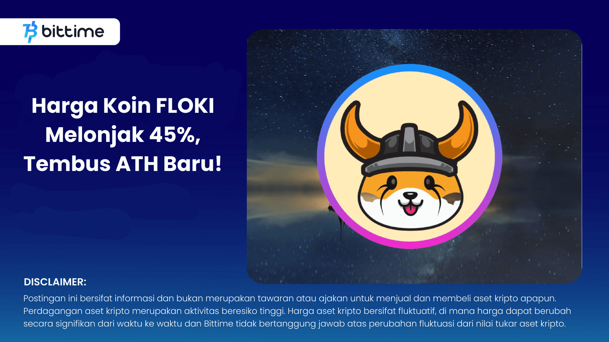 harga koin FLOKI Inu.png