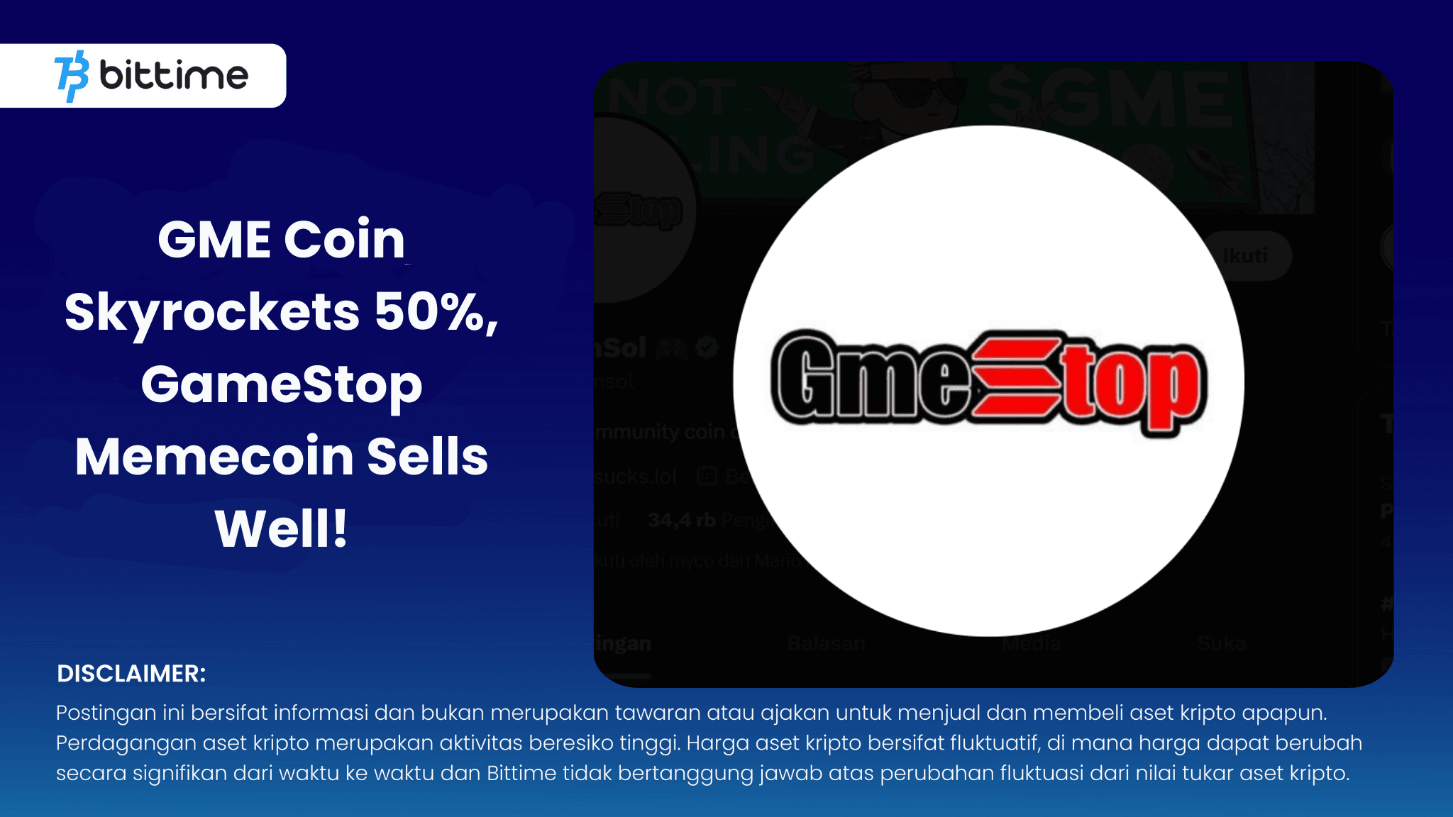 harga koin GME gamestop.png