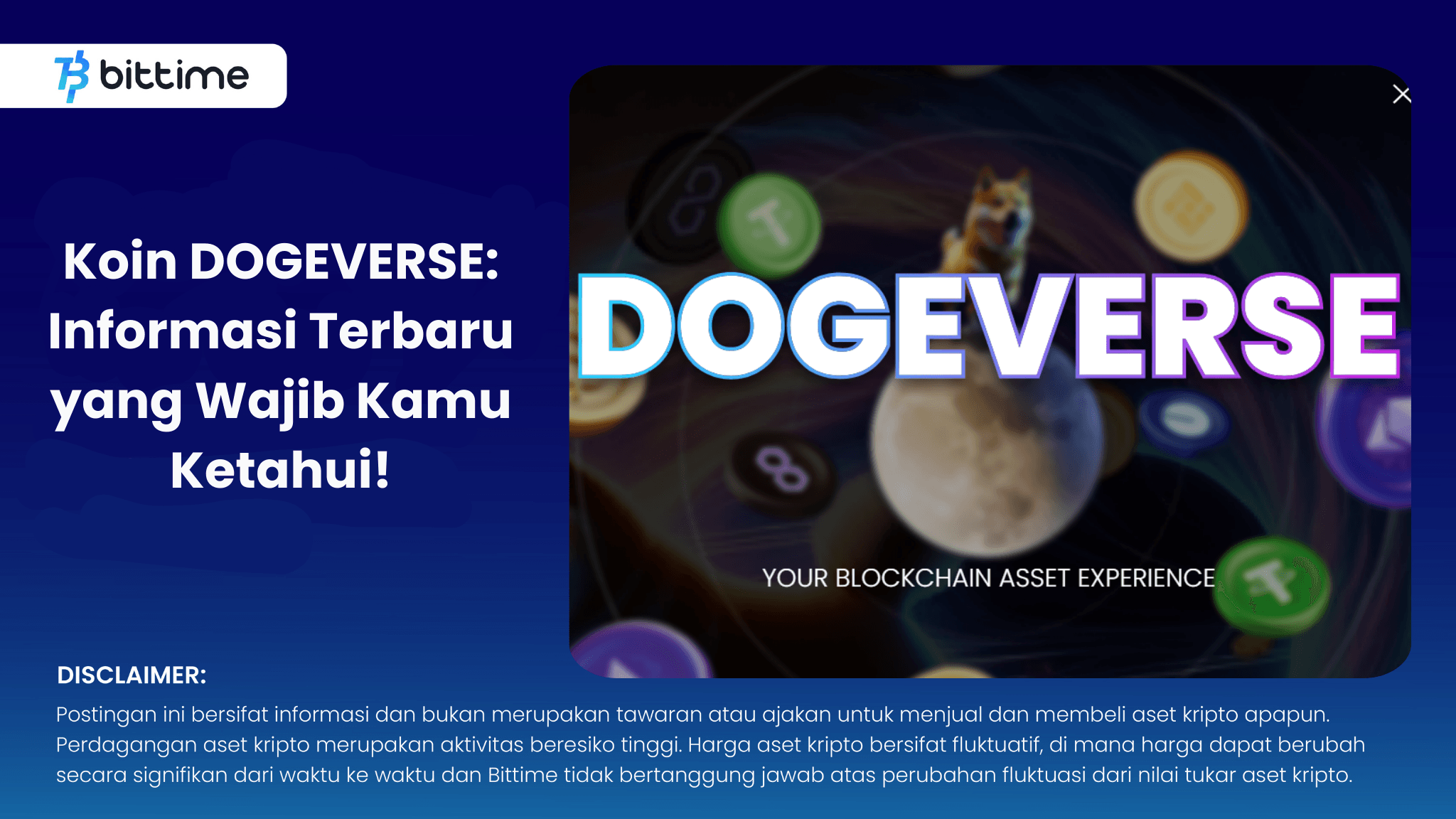 informasi terbaru Dogeverse kripto.png