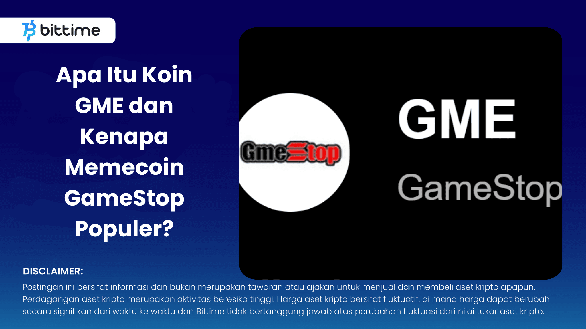 koin GME gamestop kripto.png