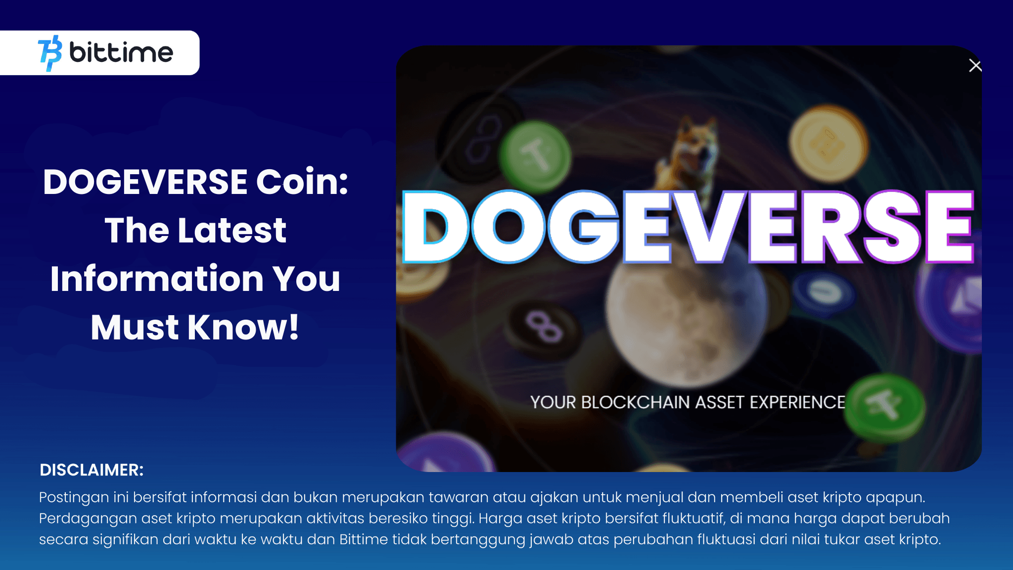 latest information about Dogeverse .png