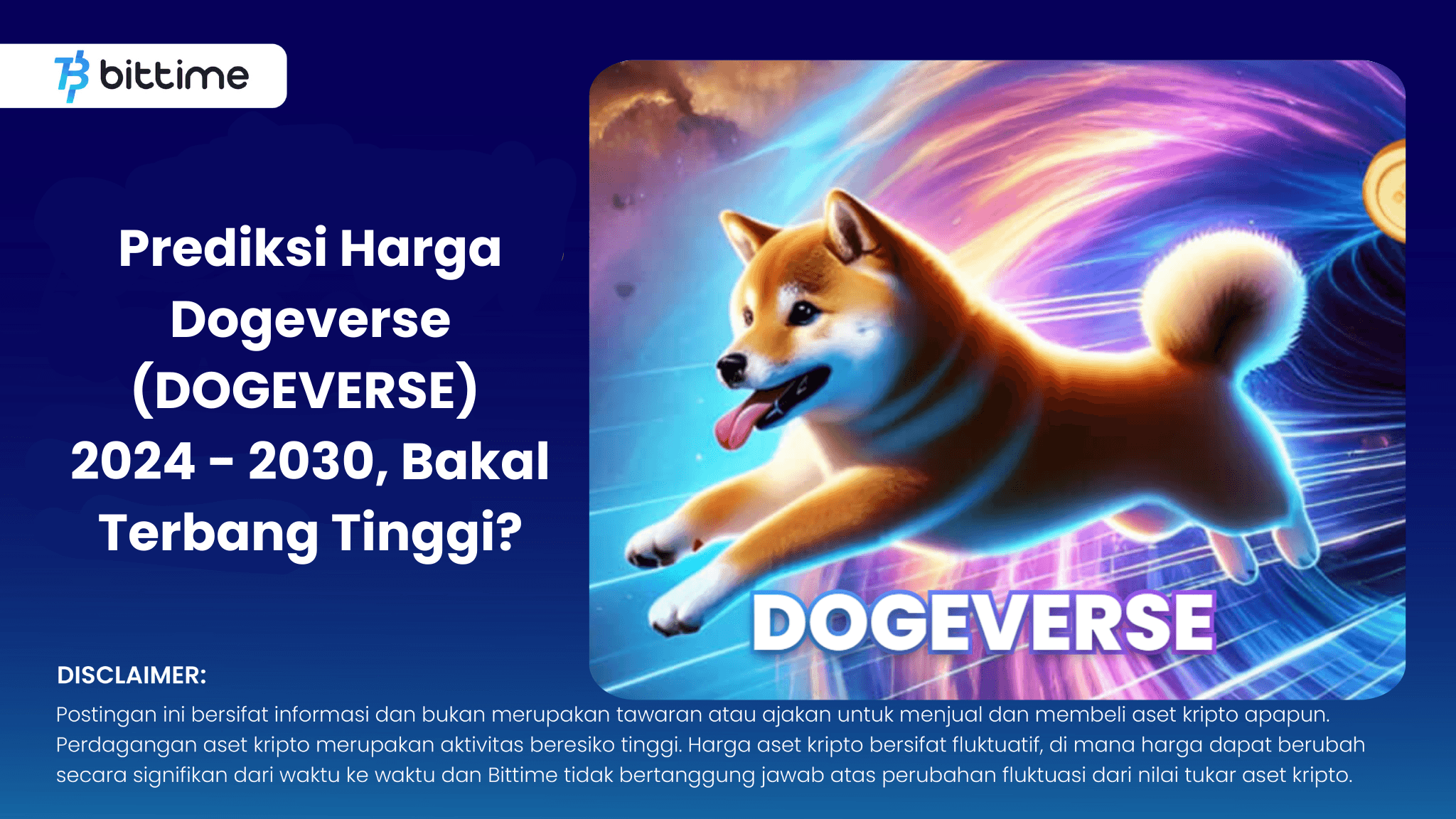 prediksi harga Dogeverse.png