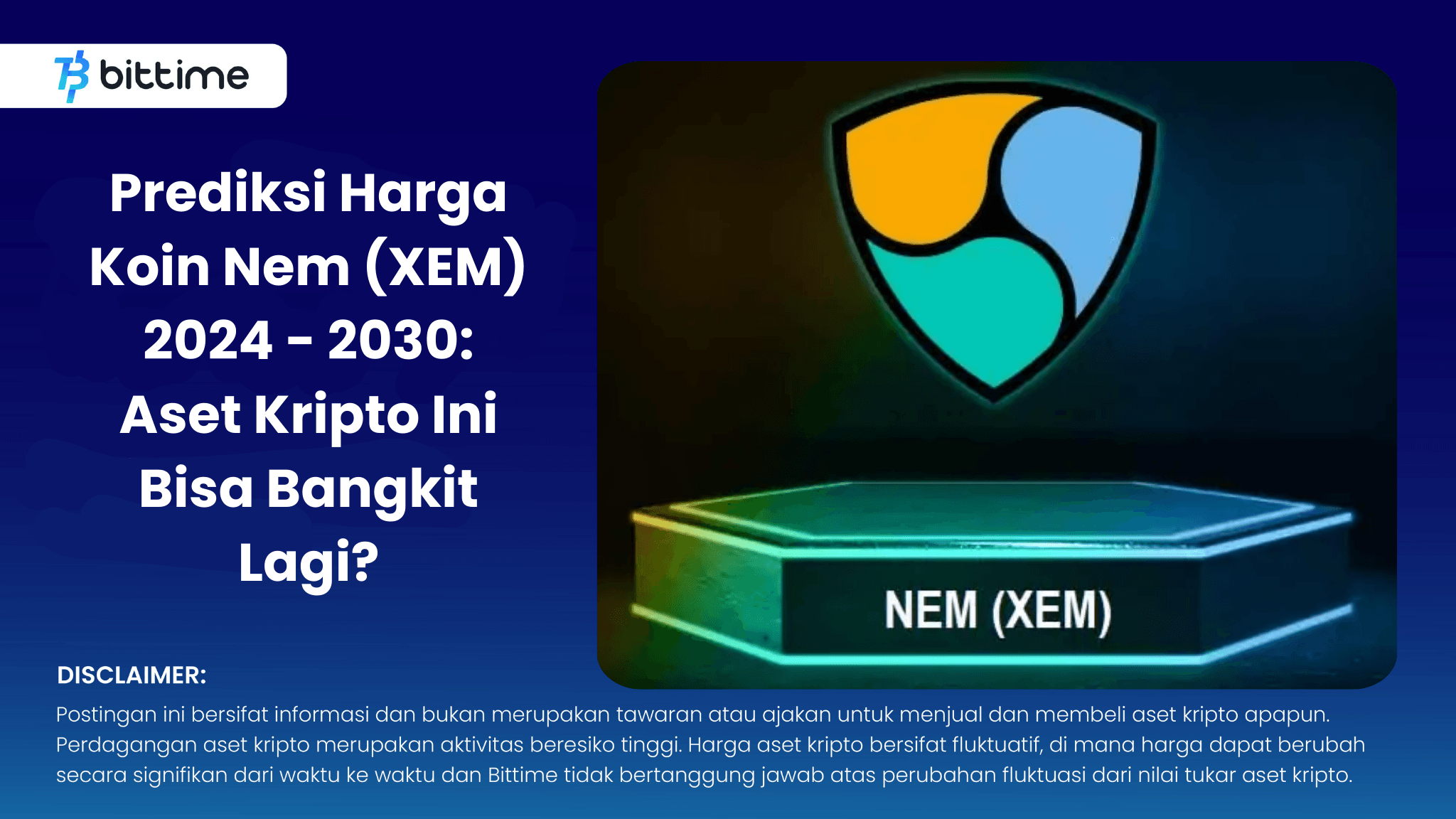 prediksi harga koin XEM.png